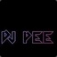 DJ Pee