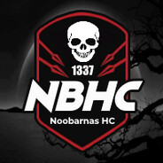 NBHC Hundspaaven