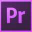 Adobe Premiere