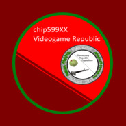chip599XX