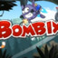 Bombix