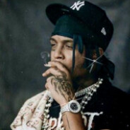 mcDEAZY