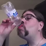 Peter Tapan