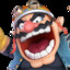 Wario