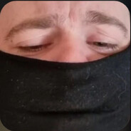 Пехотинец жмыха