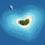 健康的BMCWT's Steam Avatar