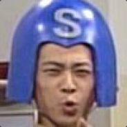 EgoChina