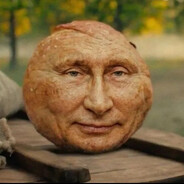 С¥к@ Ебейший