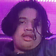 WANTED:1count stafa 3counts rape
