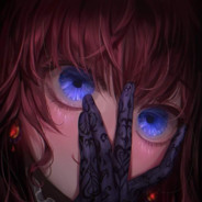 [T]estaRossa
