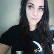 Witcheress