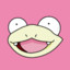 Slowpoke