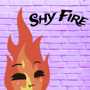 Shyfire