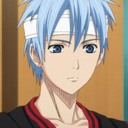 kuroko