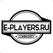 E-Players.ru