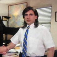 Finoli Finoli's Avatar