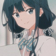 adInside.Ghoul.KanekiKen