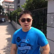 天杰星光头君子镇肥西