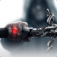 Rolan21/TWITCH