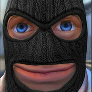 contraL™