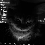 ItzRealMe's Avatar