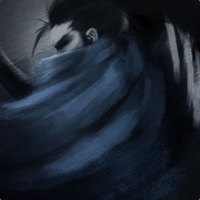PinCetO!'s Avatar