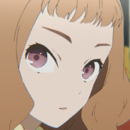 https://avatars.akamai.steamstatic.com/cc195cf25252190c3ae87ec3c75317f30601471c_full.jpg