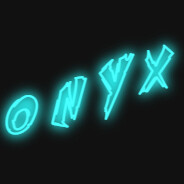 O N Y X™
