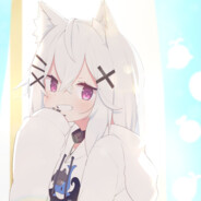 バニラ