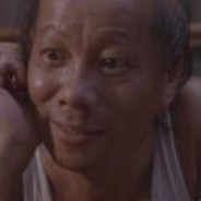 FireCloudEvilGod's Avatar