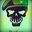 Group Avatar