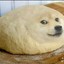 Bread Doge