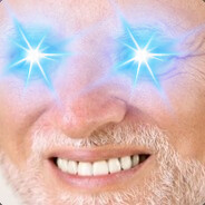 Steam profile avatar of ♡ O Tio