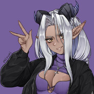 Krukami