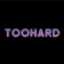 toohard