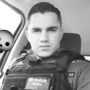 ylucao - steam id 76561197960382998