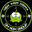 Group Avatar