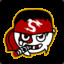 CII7 banditcamp.com avatar