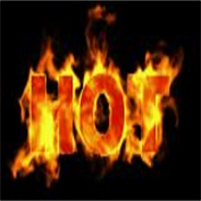 iHot☆