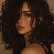 𝑳𝒊𝒏𝒅𝒔𝒆𝒚