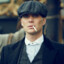 Tommy Shelby