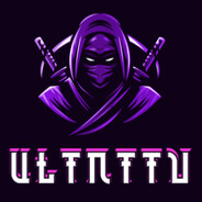 Ultn™