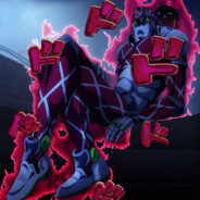 King Crimson