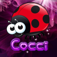 Cocci