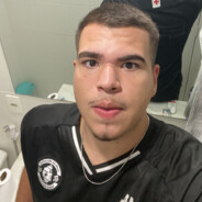 Leandro Chaparro