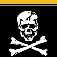 Ace Picante - steam id 76561197961409360