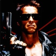 TheTerminator