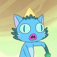 Jesus's Sunbeam's Avatar