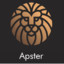 Apster
