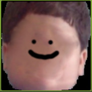 :)